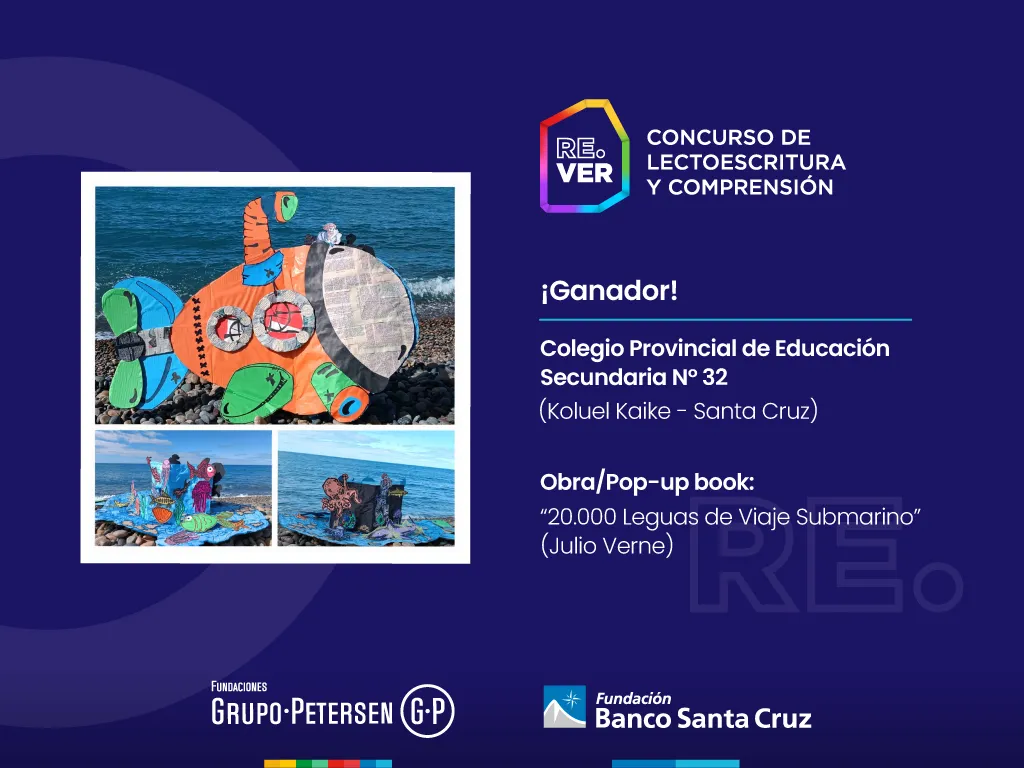 20231012---Img-gacetilla-ganadores-REVER---SANTA-CRUZ