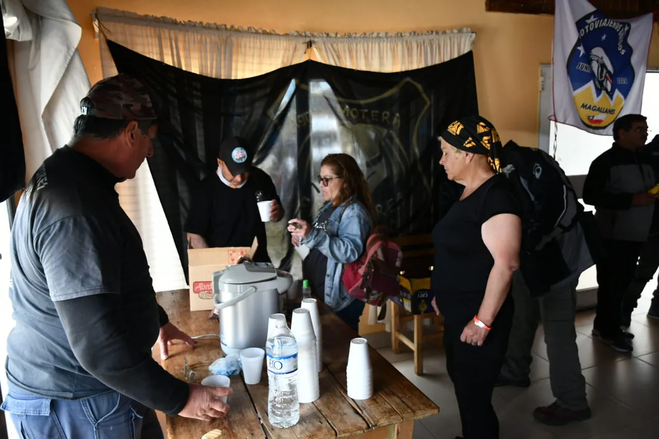 WhatsApp Image 2025-12-06 at 19.52.46