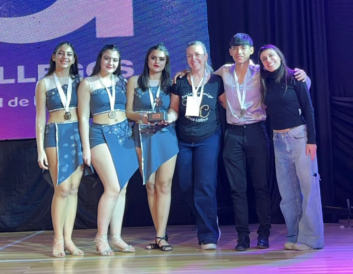 f904510e-e9d8-4e57-a0d9-2a6aacfca671