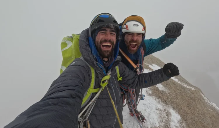 martin-villanueva-pilar-este-fitz-1-750x440