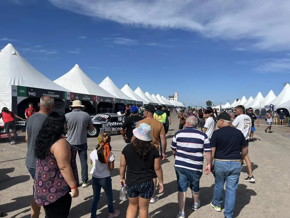 camioineta promocion4