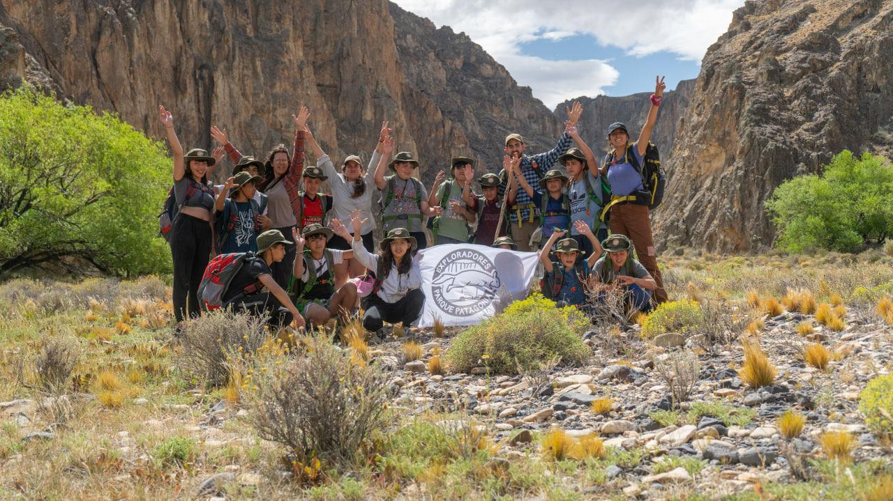 WhatsApp Image 2023-01-24 at 10.49.12