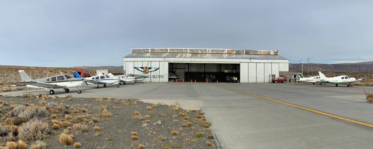 WhatsApp Image 2022-05-09 at 10.46.47 AM (2)