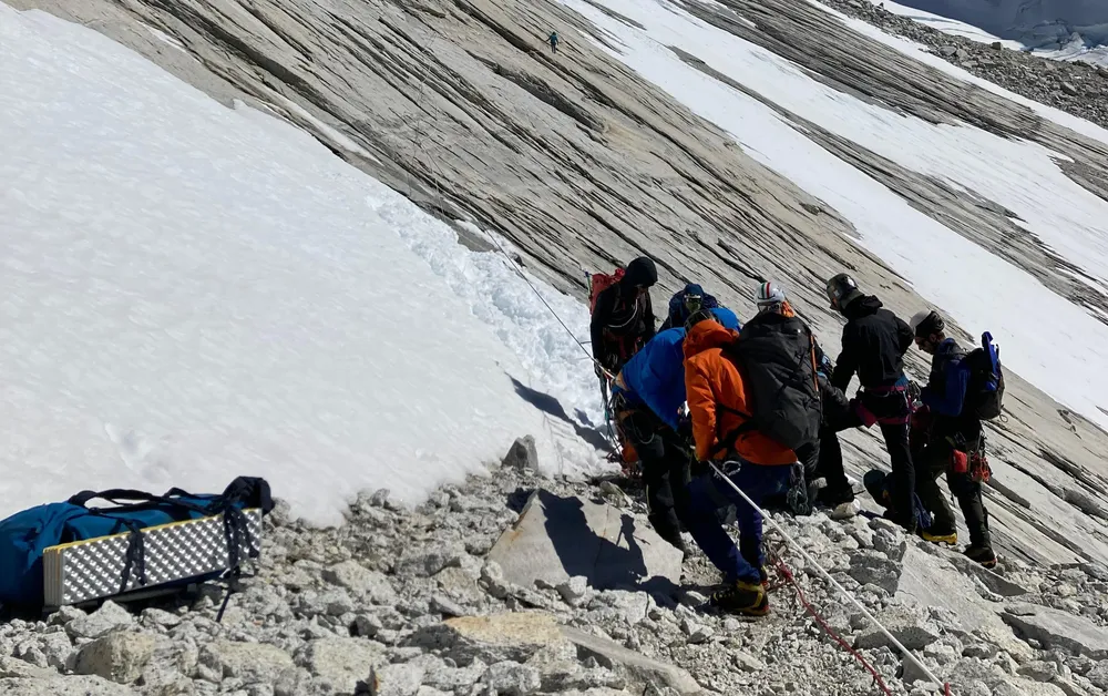 IMG-20250105-WA00031