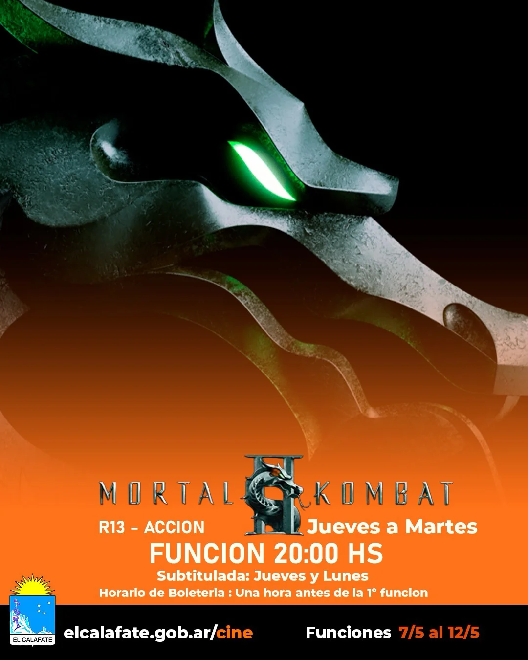 690044693_18029516681803828_8890540992041755112_n