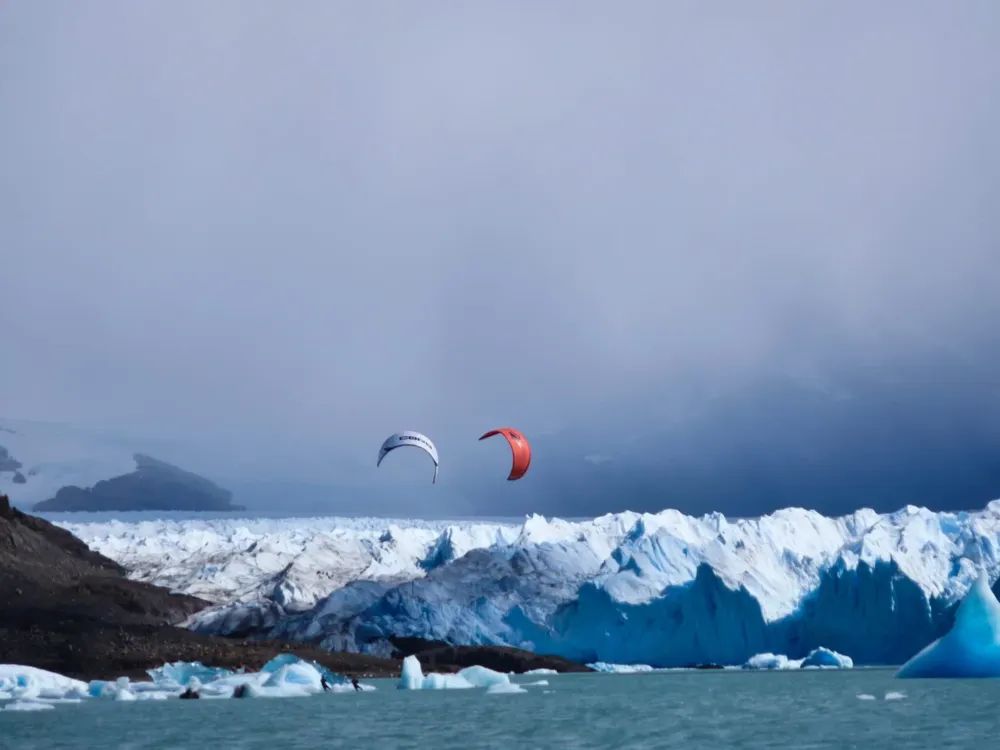 WhatsApp Image 2026-03-13 at 8.14.03 PM