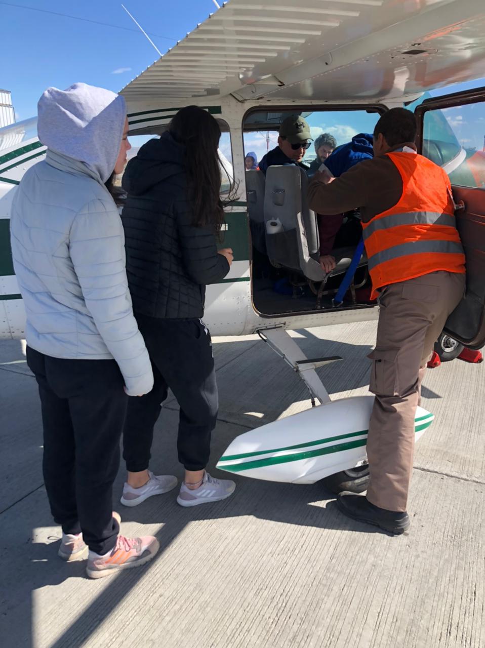 Iniciacion a la aviacion 015