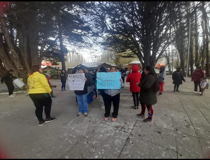 marcha trabajadoras 1