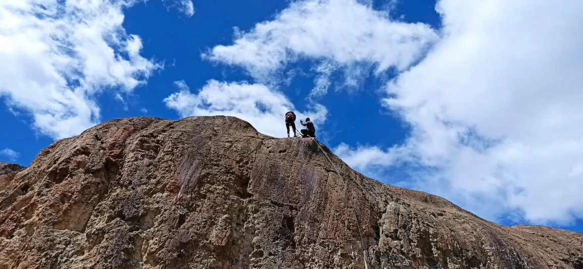 WhatsApp Image 2023-06-23 at 11.46.14