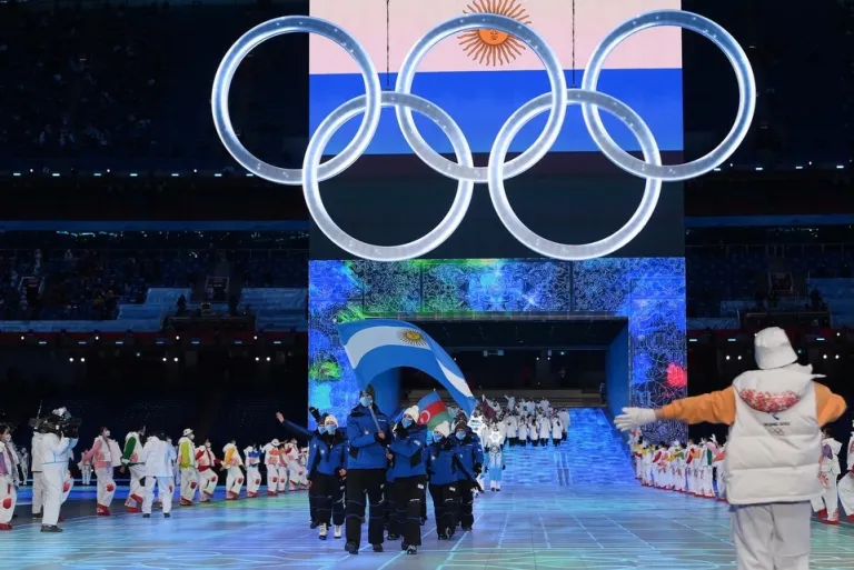 Juegos-Olimpicos-de-Invierno-Baruzzi-y-Dal-Farra