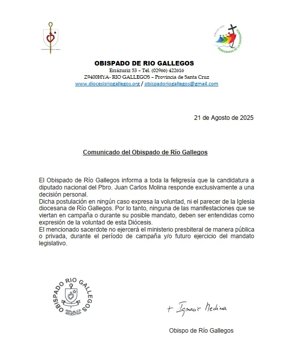 Captura de pantalla 2025-08-21 172501