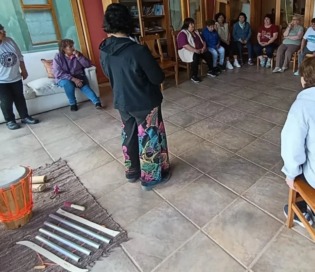 569838757_18049016084653787_2204280664269262997_n