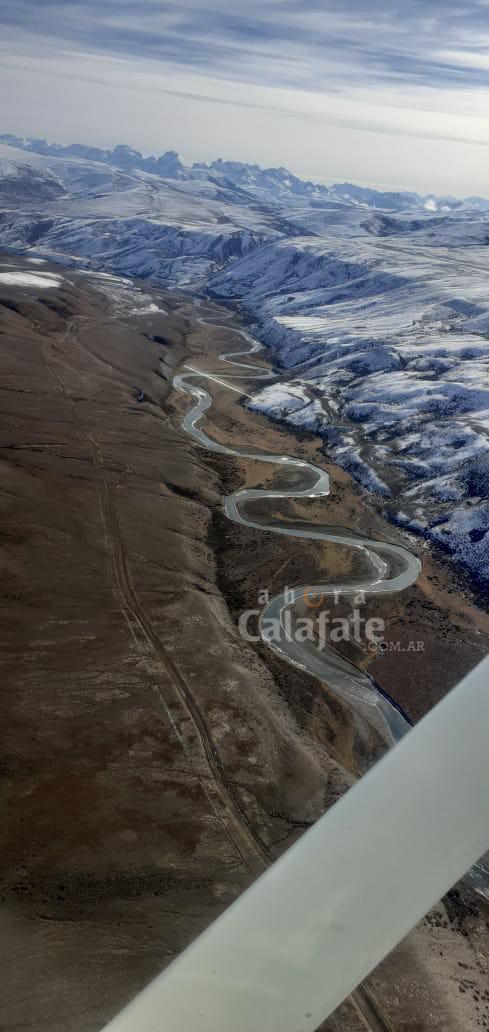 FormatFactoryBusqueda Peon, Avion [AUDIO FMD]