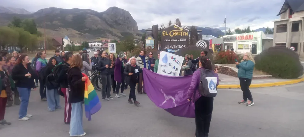 WhatsApp Image 2026-03-09 at 18.34.59