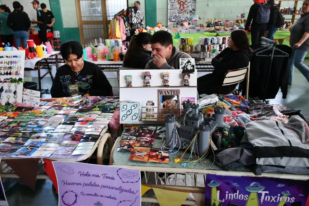 466005484_1181670400213324_2739397591049838295_n