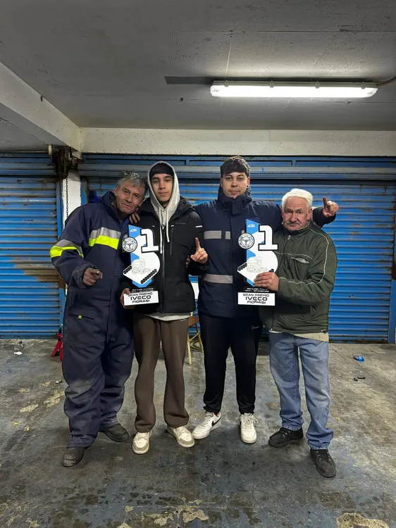 Imagen de WhatsApp 2025-09-07 a las 20.33.41_8a13d275