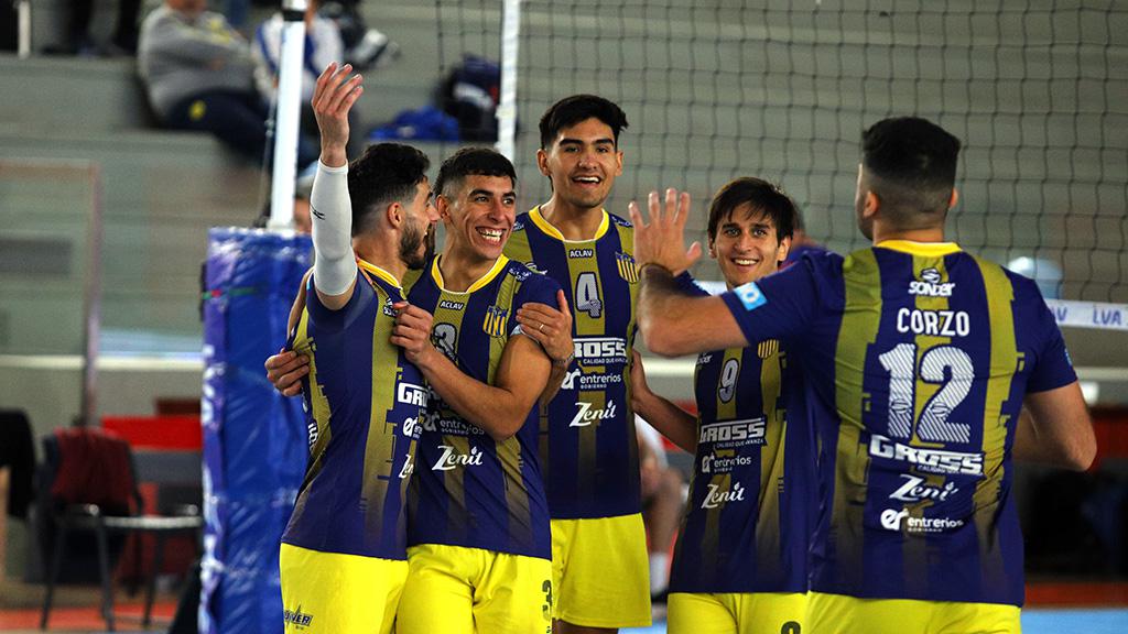 phpU9VknC_1677262983