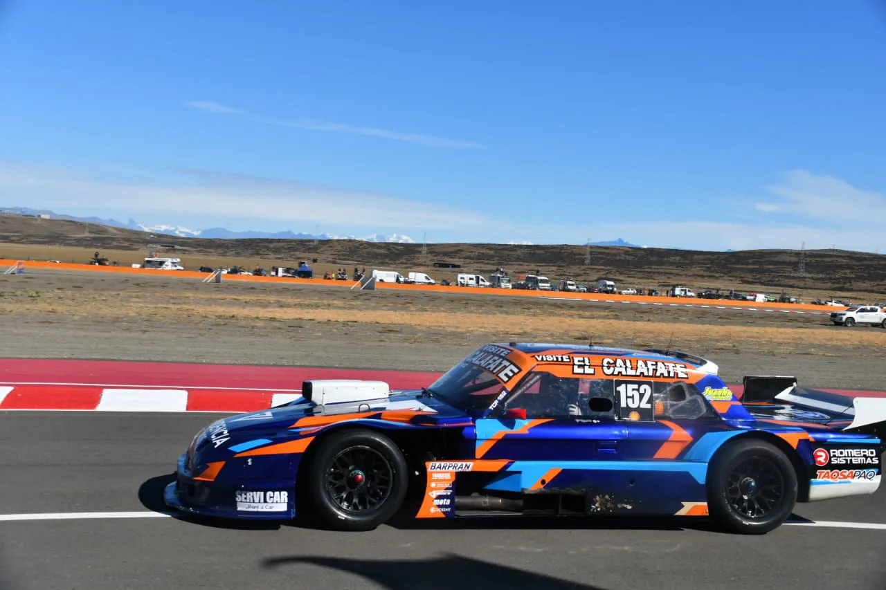 multimedia.normal.9edff960b9126e1b.OGRiN2RiYWEtMzgxMi00NjhiLThjN2YtZjNhMGI4MTBfbm9ybWFsLndlYnA= (1)