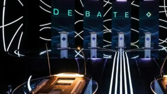Debate
