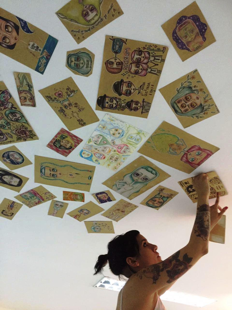 Muestra Josephine Morphine2