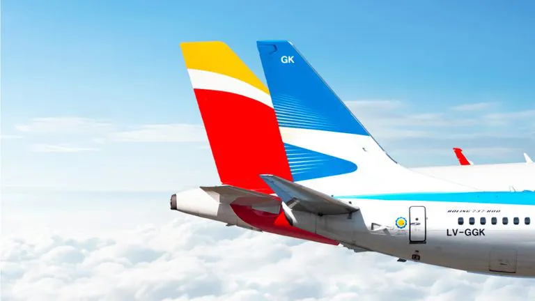 aerolineas_argentinas_e_iberia