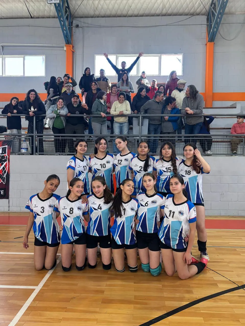 Imagen de WhatsApp 2025-09-28 a las 21.58.07_7ad70612