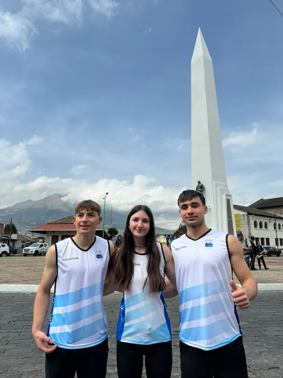 3e19574a-6b14-4dda-8617-5809e14552a4