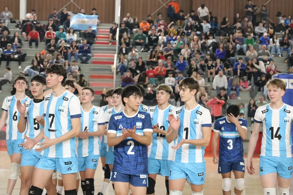 WhatsApp Image 2023-07-23 at 12.54.46 (2)