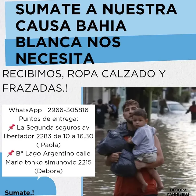 Screenshot 2025-03-11 at 12-58-00 multimedia.normal.b8da827c1cce42f4.bm9ybWFsLndlYnA .webp (Imagen WEBP 1080 × 1080 pixels) - Escala (59%)