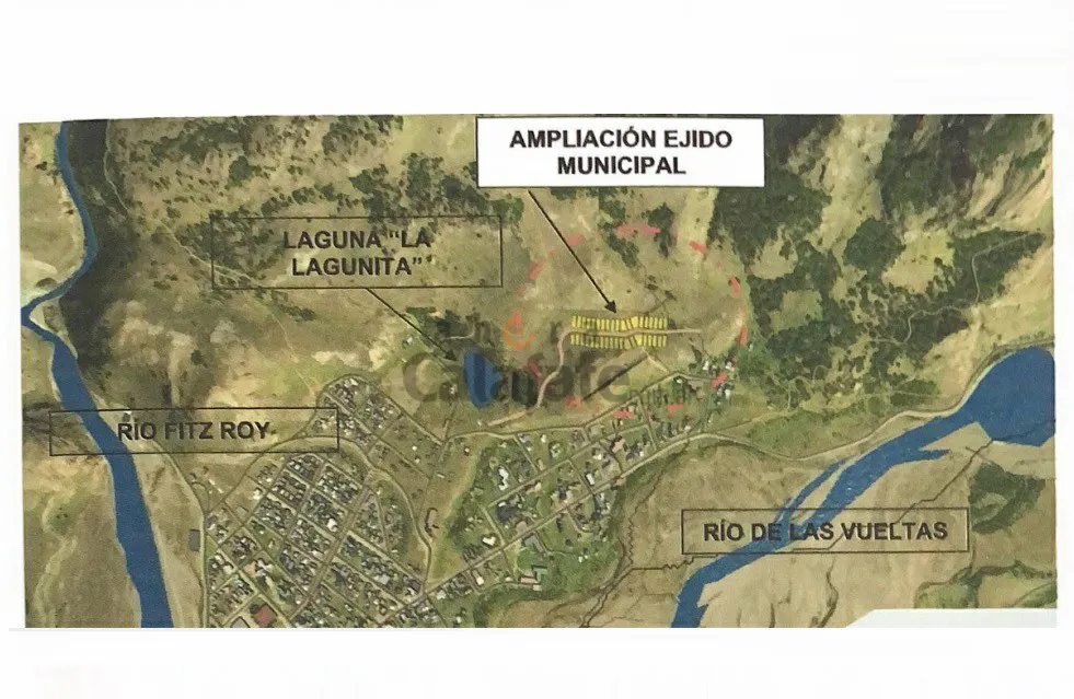 ampliacion ejido urbano [AUDIO FMD]