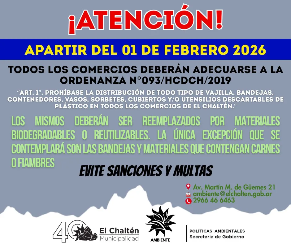 608556517_122157878240855895_2227082632545732090_n