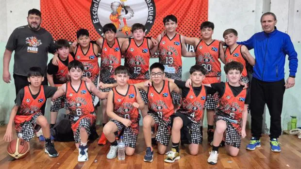 rio-turbio-u13-masculino-620x349