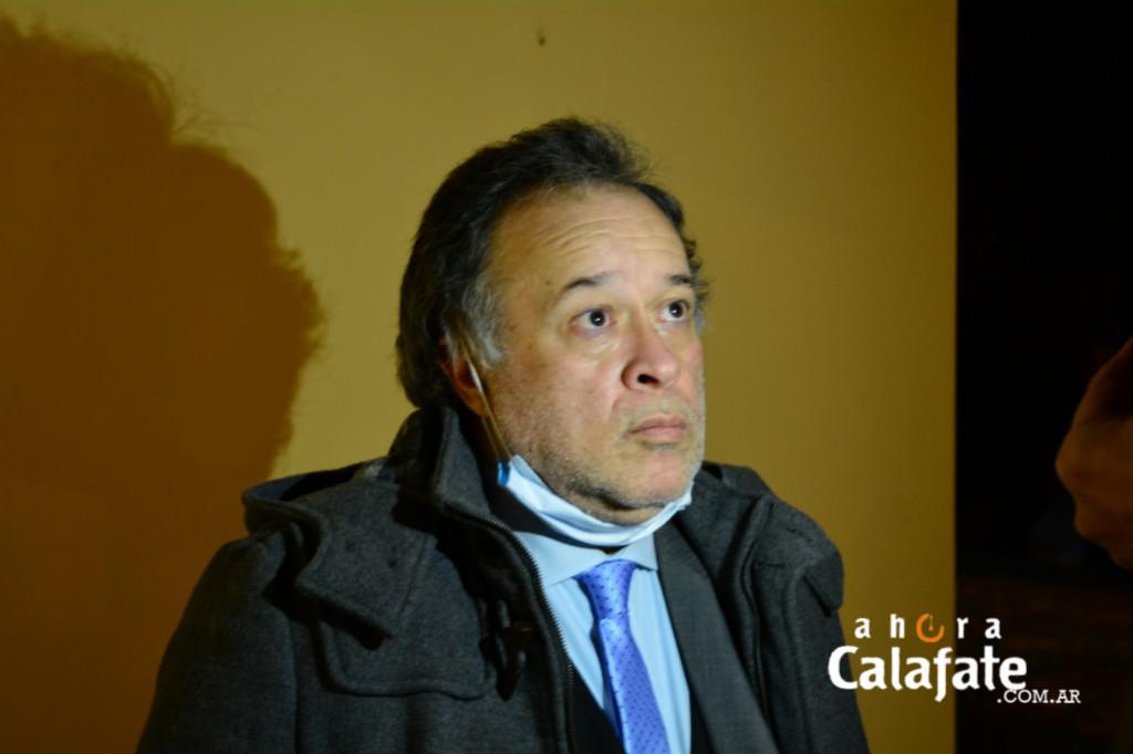 FormatFactorytelleldin