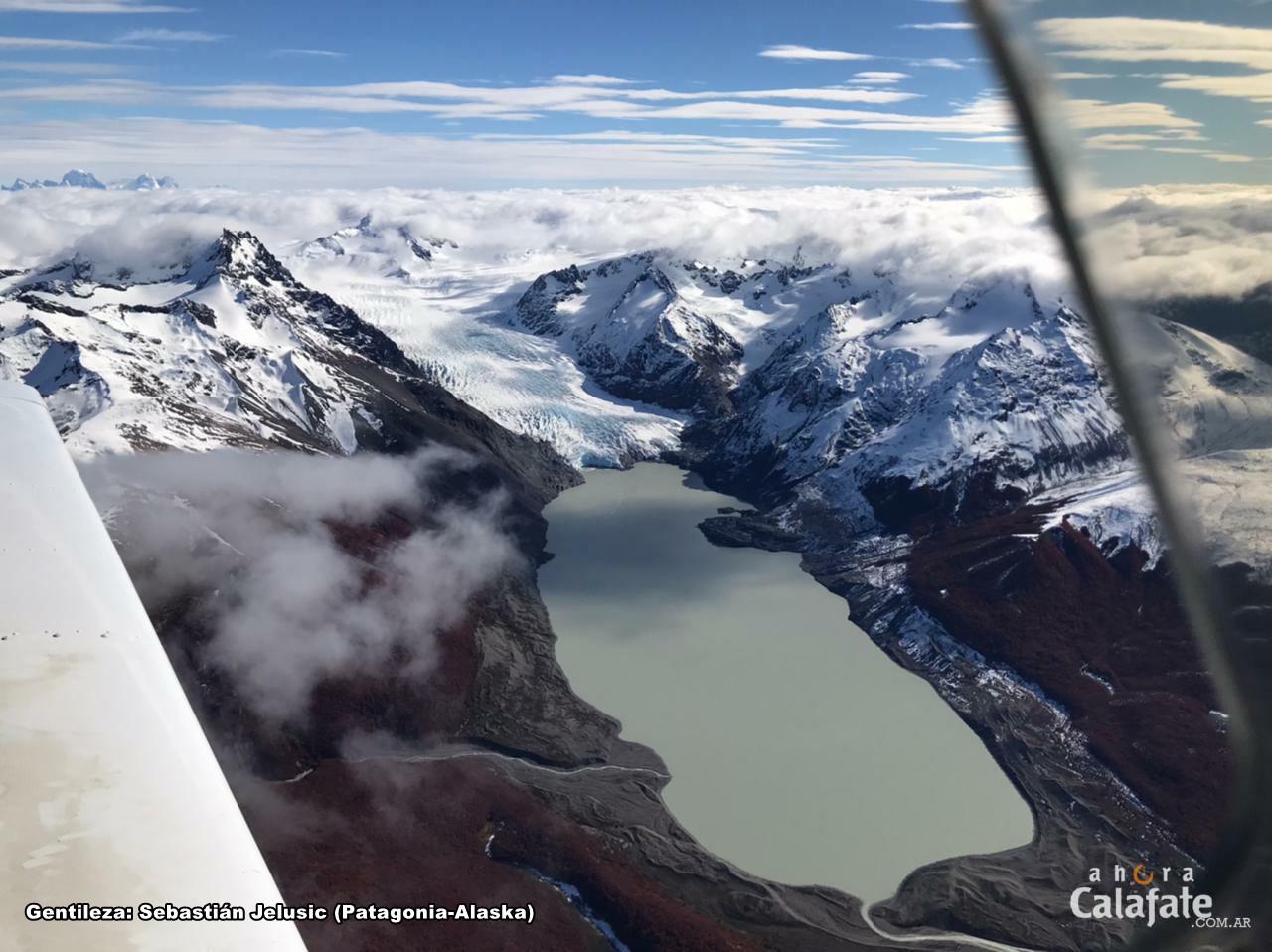 WhatsApp Image 2022-04-11 at 11.38.32 AM [AUDIO FMD]