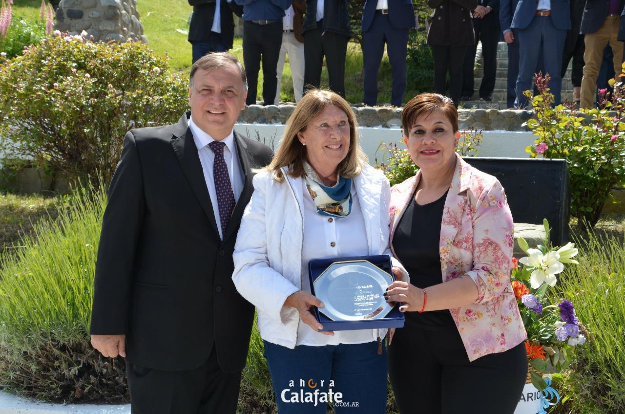 WhatsApp Image 2022-12-07 at 17.59.21 [AUDIO FMD]