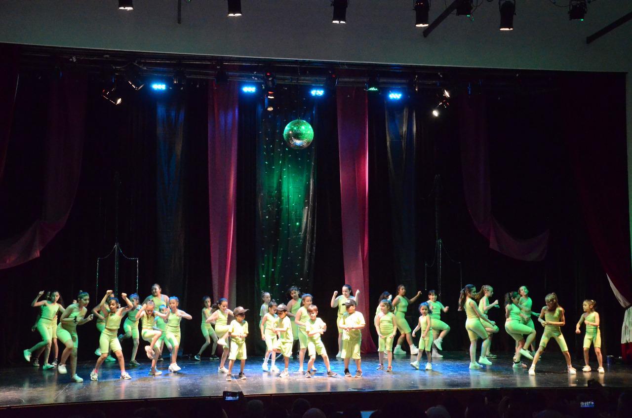 Alma en Movimiento 047