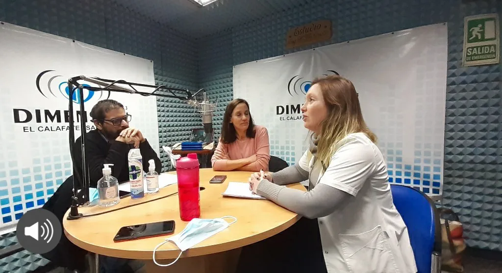 resize_1594842642