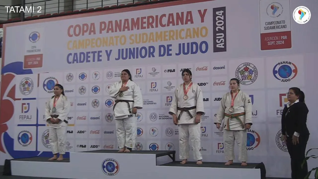 desiree polacco sabado