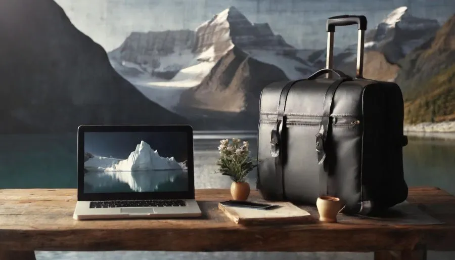 70fc6bde81b8dd15a7ae15d51fcbeec1_XL