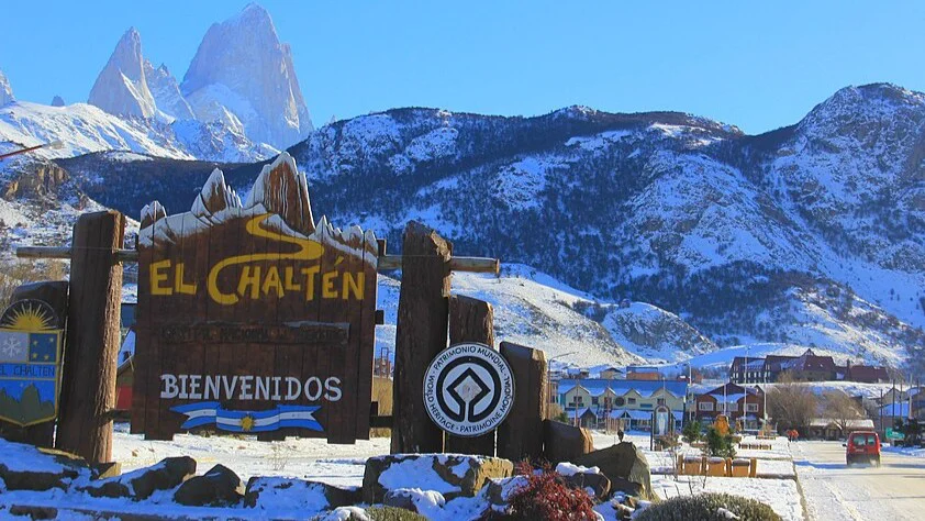 Chalten nevado1