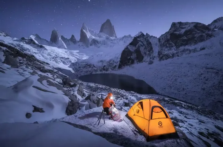 Captura de pantalla 2025-10-26 175829