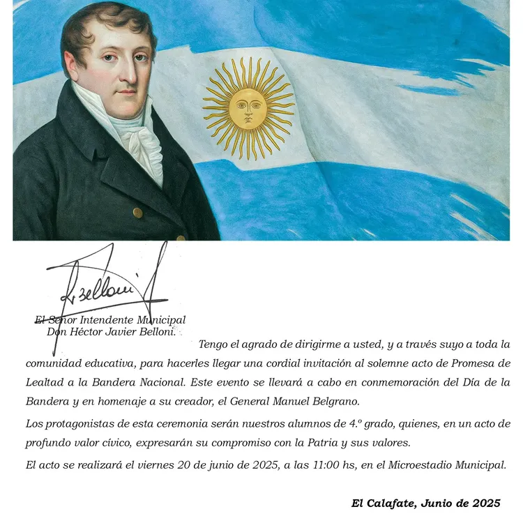 509436642_1137724378400497_3679573654113835649_n