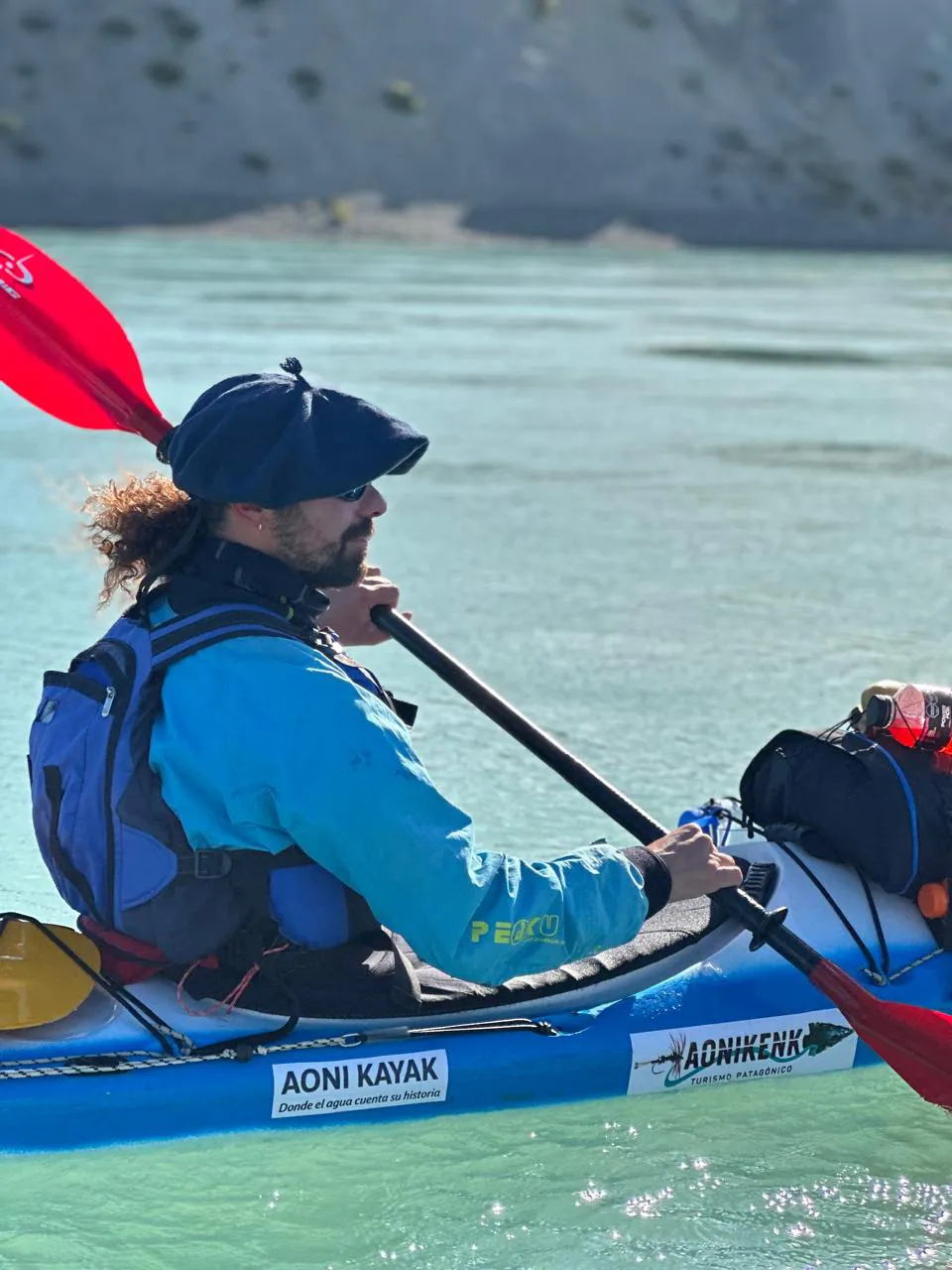 WhatsApp Image 2026-01-12 at 14.10.54 (2)