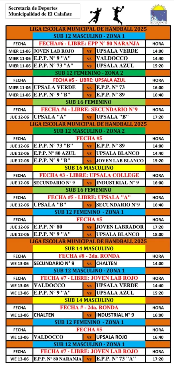 Imagen de WhatsApp 2025-06-09 a las 13.20.28_a85a4297