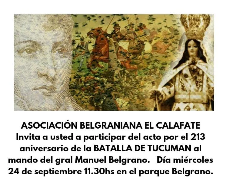 WhatsApp Image 2025-09-17 at 23.15.27