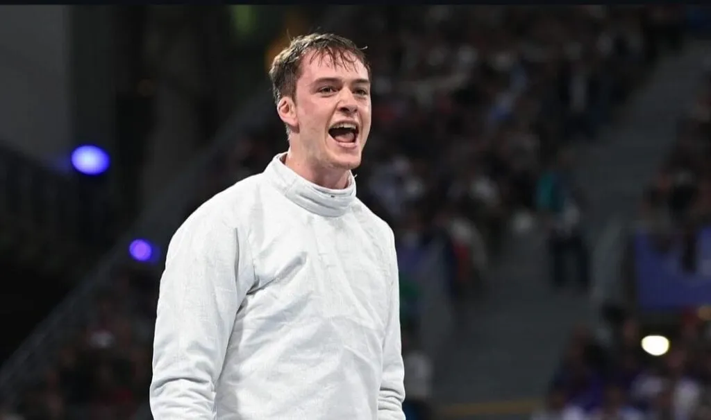 Pascual-Di-Tella-scaled