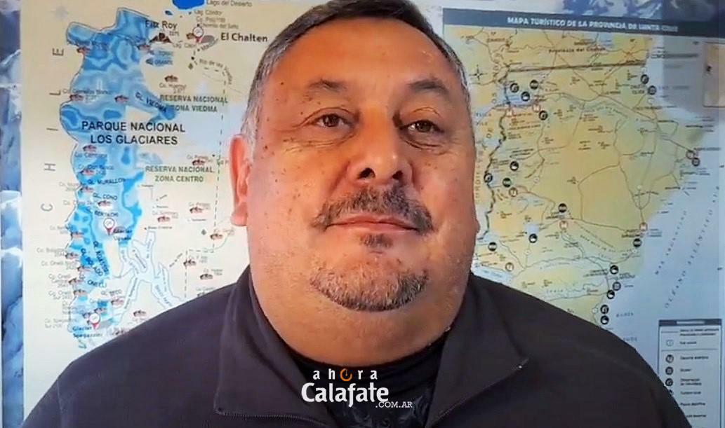 rUBEN MARTINEZ [AUDIO FMD]