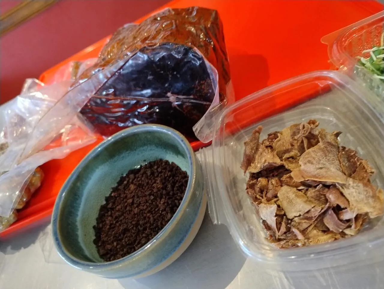 WhatsApp Image 2024-12-04 at 13.20.22