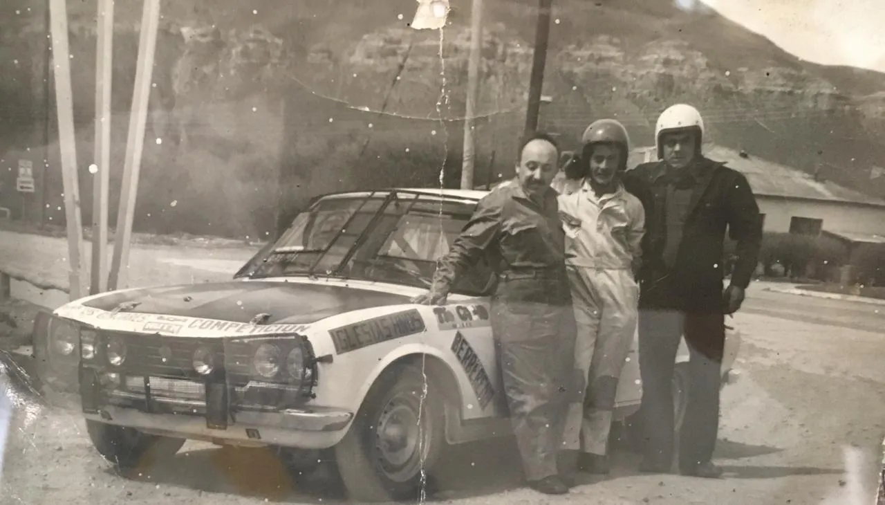 Imagen de WhatsApp 2025-10-14 a las 09.54.33_c69cbb9e