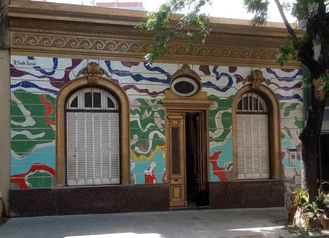 485138800_2859068387600597_4574624557856027931_n